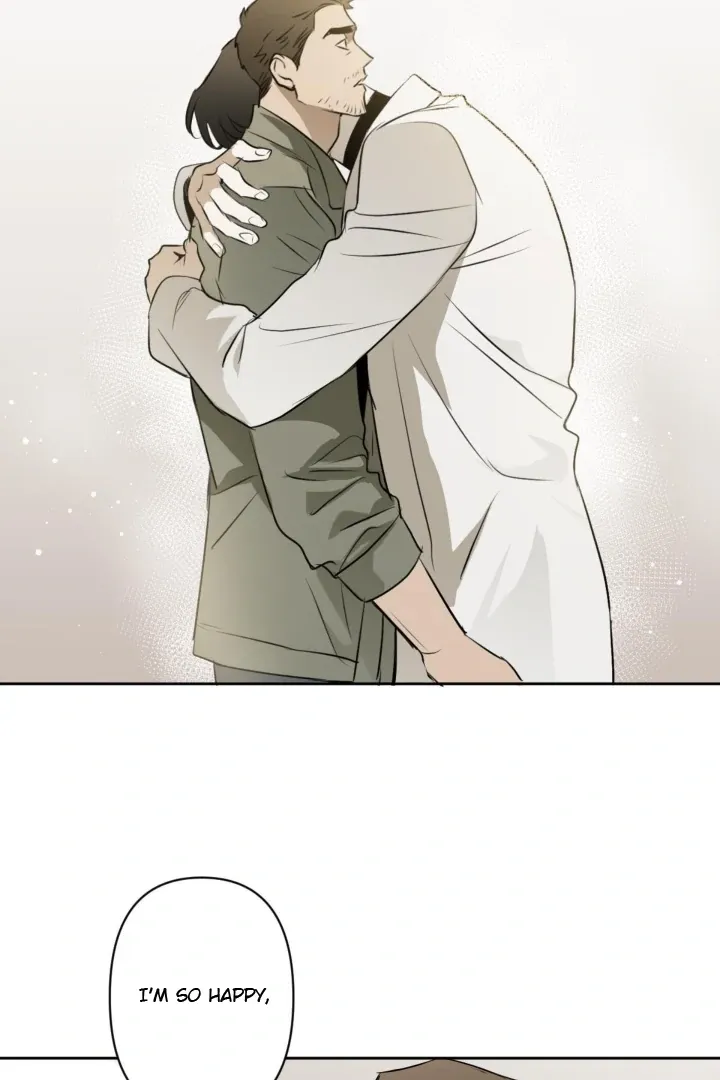 C-Class Esper’s Memorandum - Chapter 28 Page 48