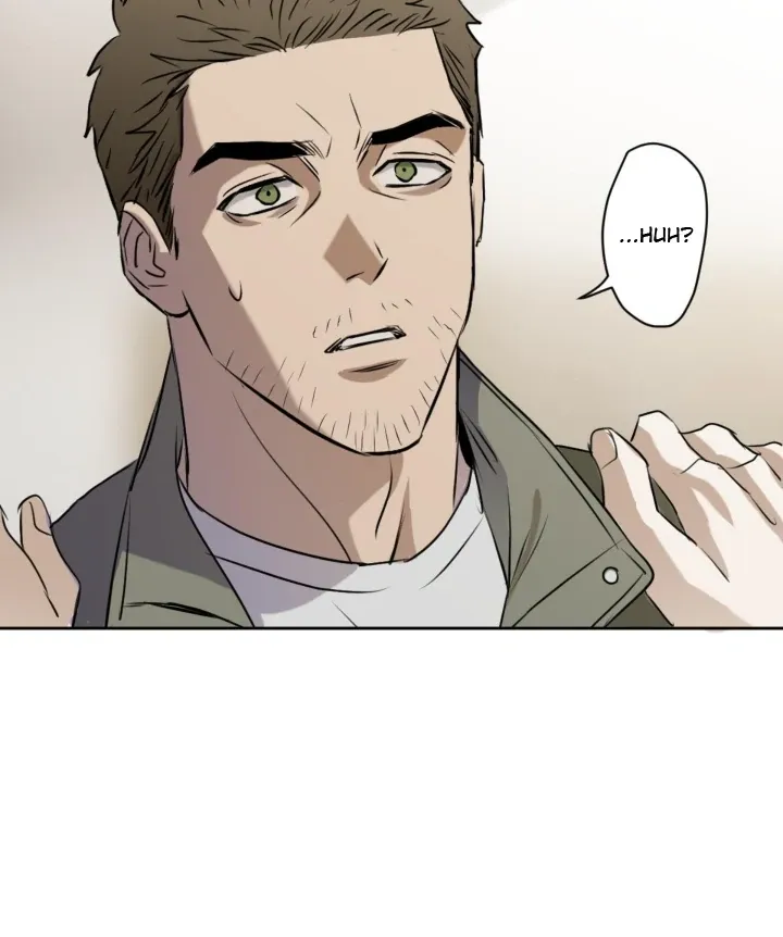C-Class Esper’s Memorandum - Chapter 28 Page 50