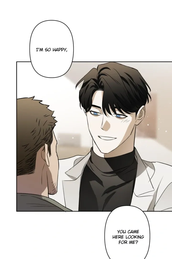 C-Class Esper’s Memorandum - Chapter 29 Page 2