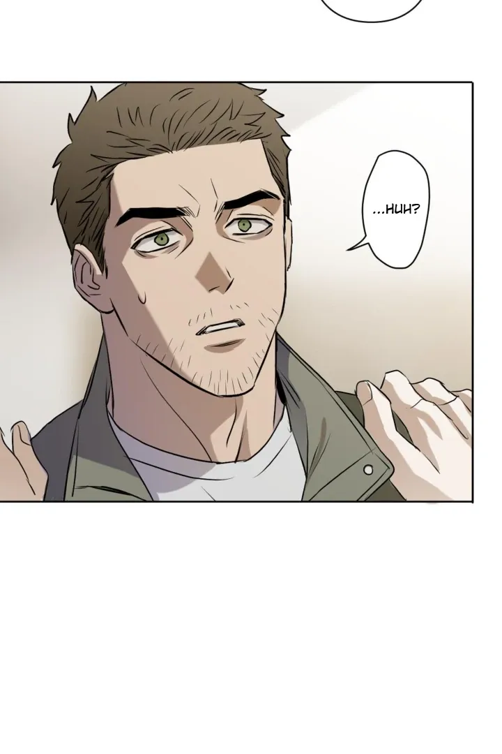 C-Class Esper’s Memorandum - Chapter 29 Page 3