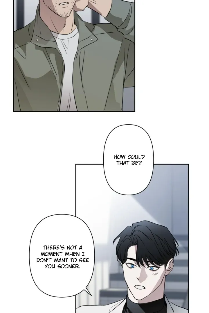 C-Class Esper’s Memorandum - Chapter 29 Page 9