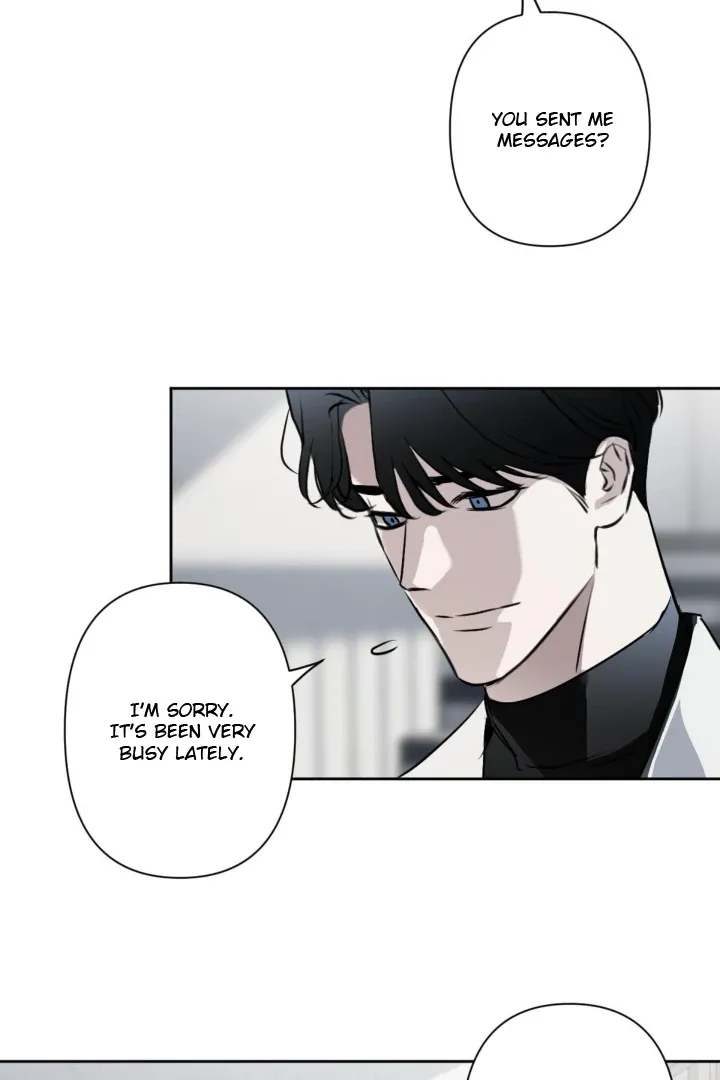 C-Class Esper’s Memorandum - Chapter 29 Page 11