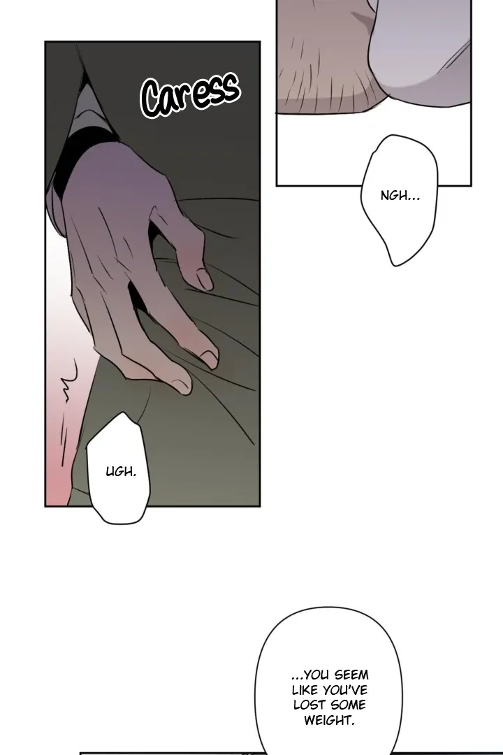 C-Class Esper’s Memorandum - Chapter 29 Page 25