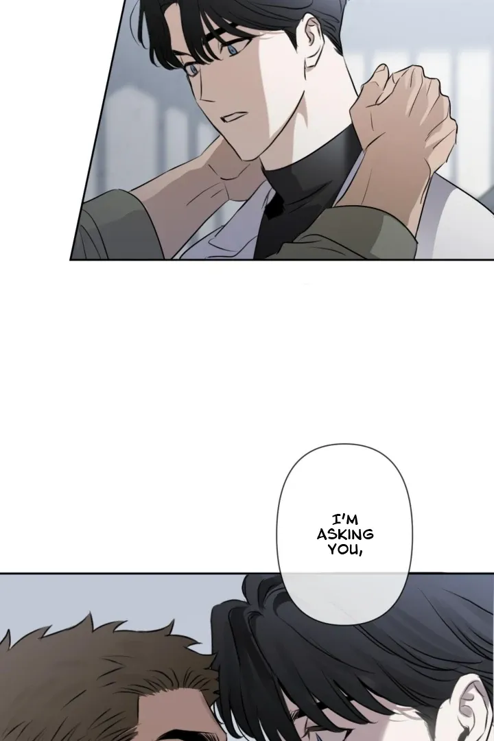C-Class Esper’s Memorandum - Chapter 29 Page 34