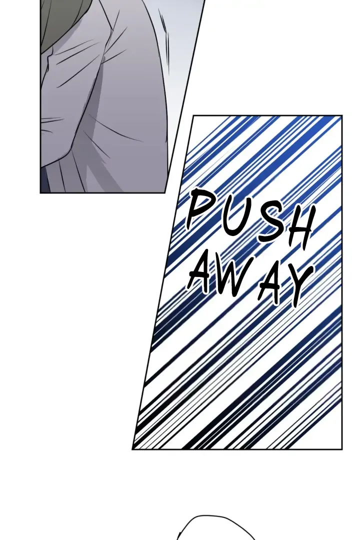 C-Class Esper’s Memorandum - Chapter 29 Page 37