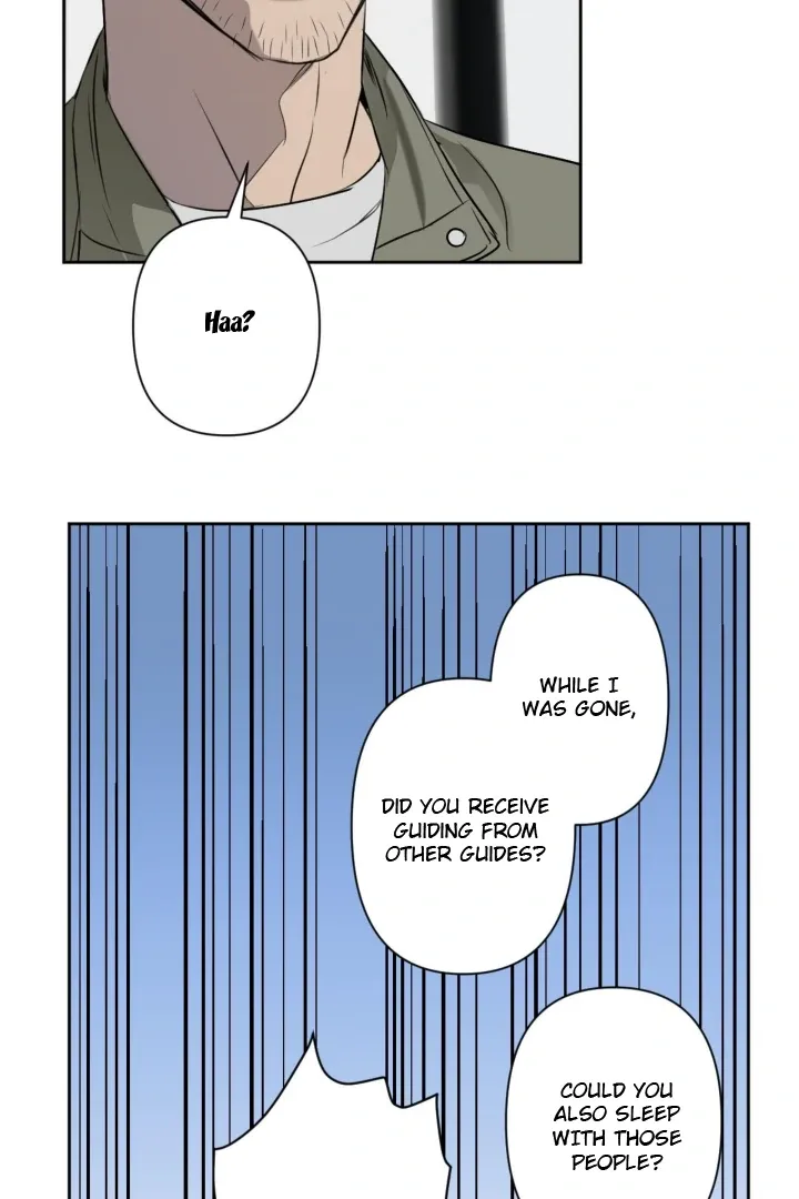 C-Class Esper’s Memorandum - Chapter 29 Page 42