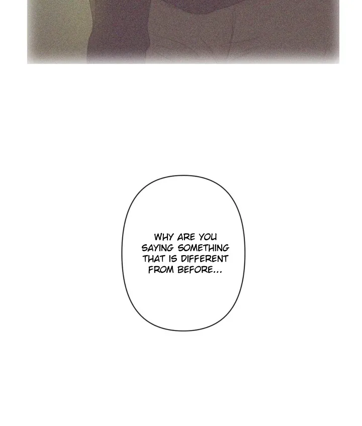 C-Class Esper’s Memorandum - Chapter 29 Page 47