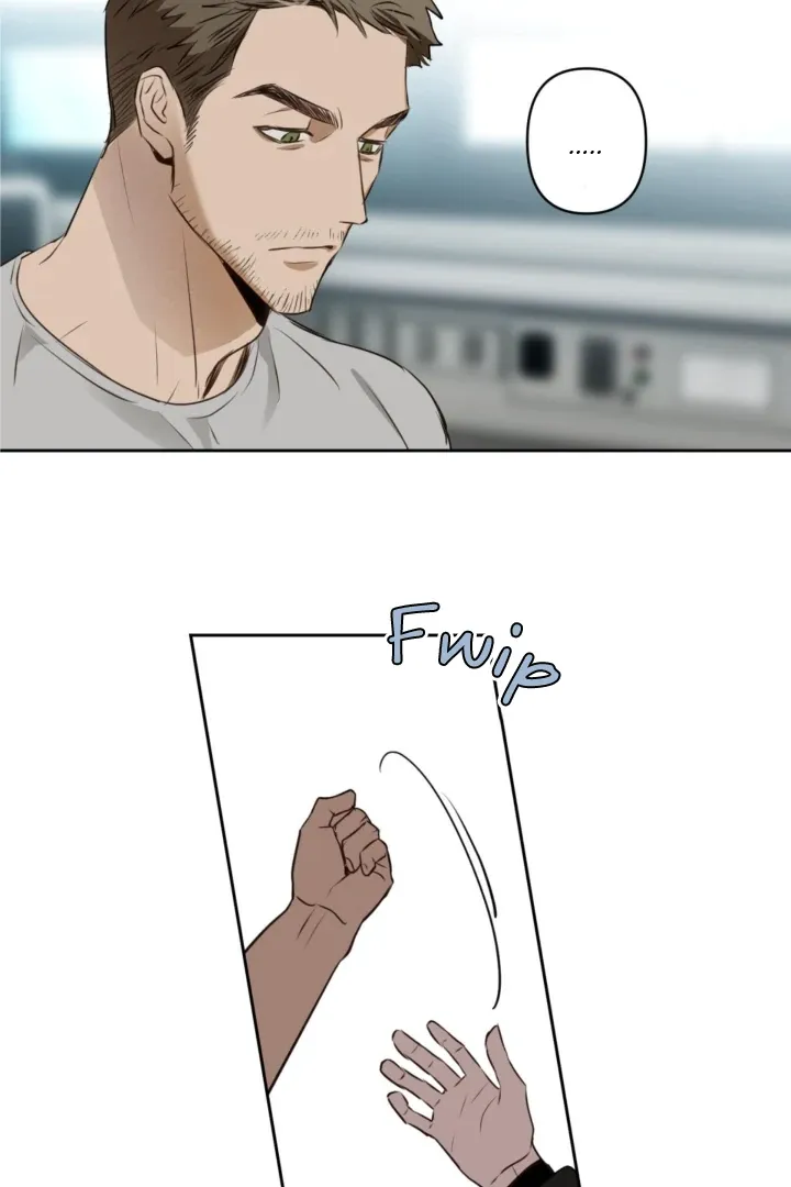 C-Class Esper’s Memorandum - Chapter 3 Page 14
