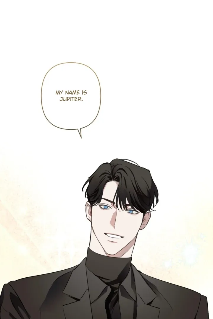 C-Class Esper’s Memorandum - Chapter 3 Page 17