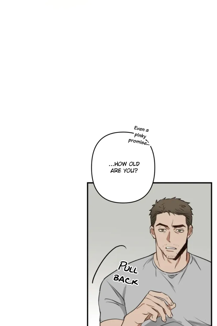 C-Class Esper’s Memorandum - Chapter 3 Page 41