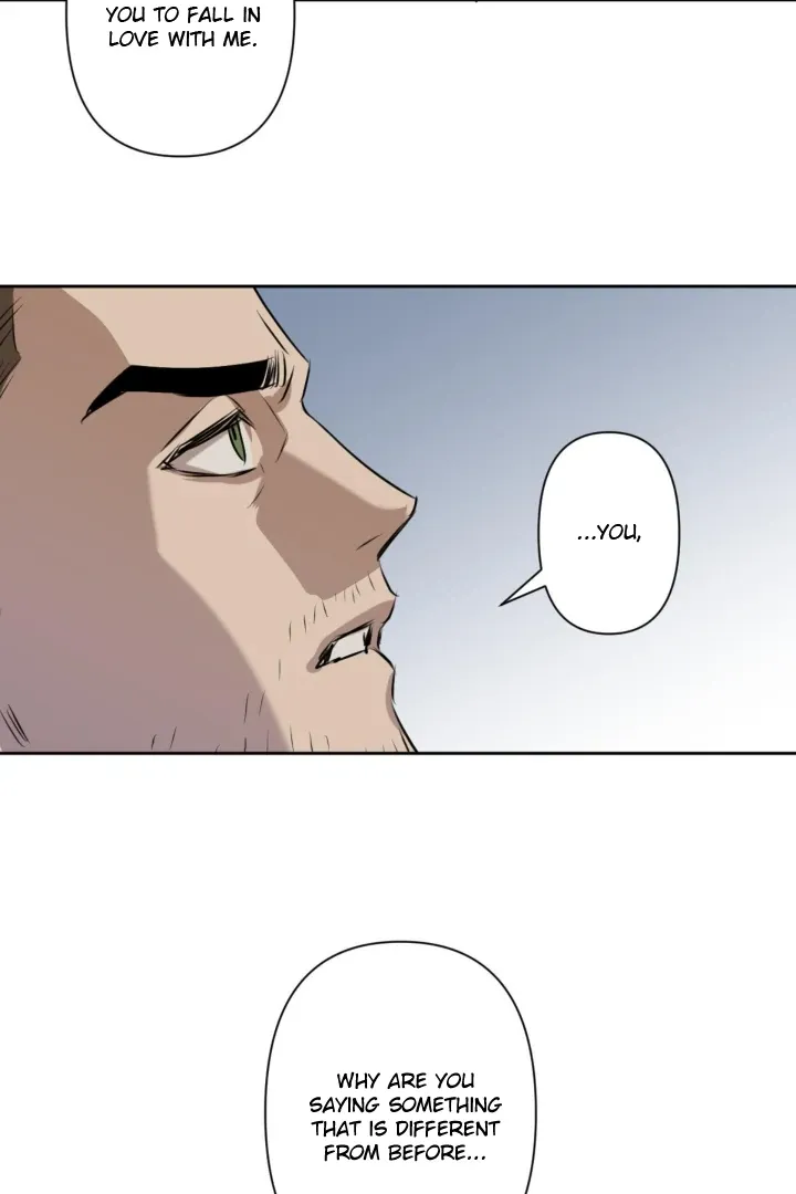 C-Class Esper’s Memorandum - Chapter 30 Page 3