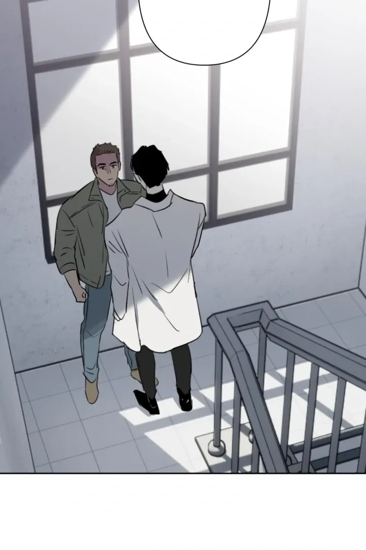 C-Class Esper’s Memorandum - Chapter 30 Page 6