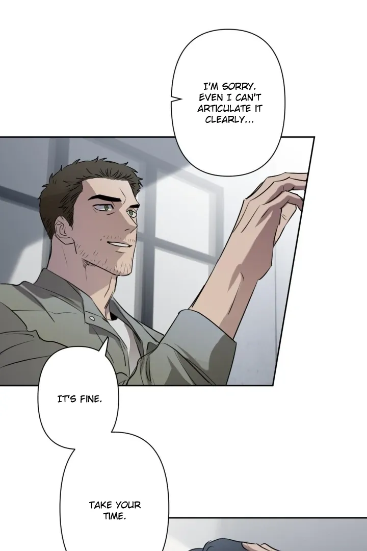 C-Class Esper’s Memorandum - Chapter 30 Page 10