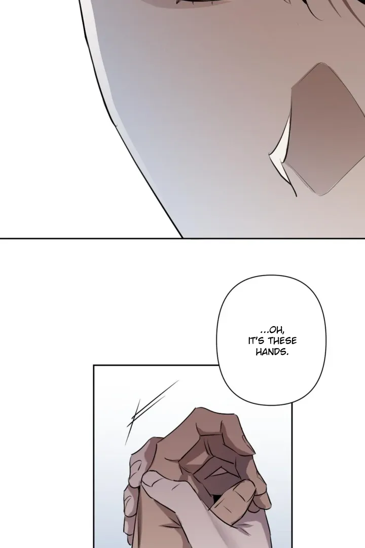 C-Class Esper’s Memorandum - Chapter 30 Page 12