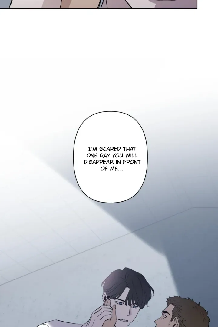 C-Class Esper’s Memorandum - Chapter 30 Page 14