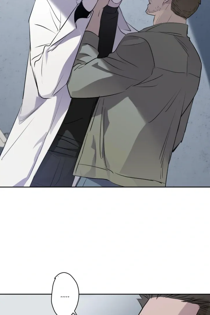 C-Class Esper’s Memorandum - Chapter 30 Page 15