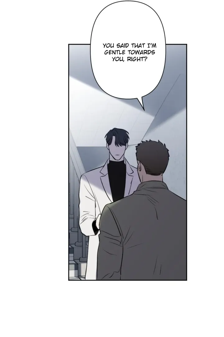 C-Class Esper’s Memorandum - Chapter 30 Page 23