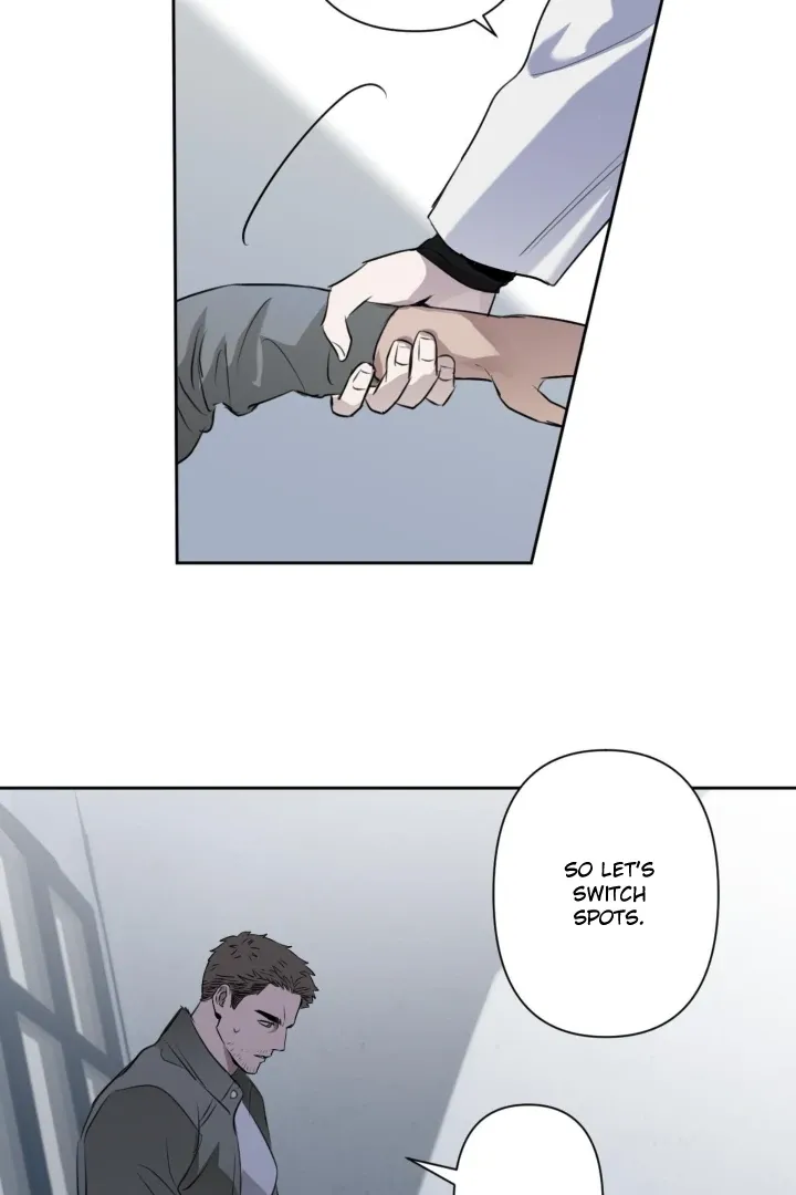 C-Class Esper’s Memorandum - Chapter 30 Page 44