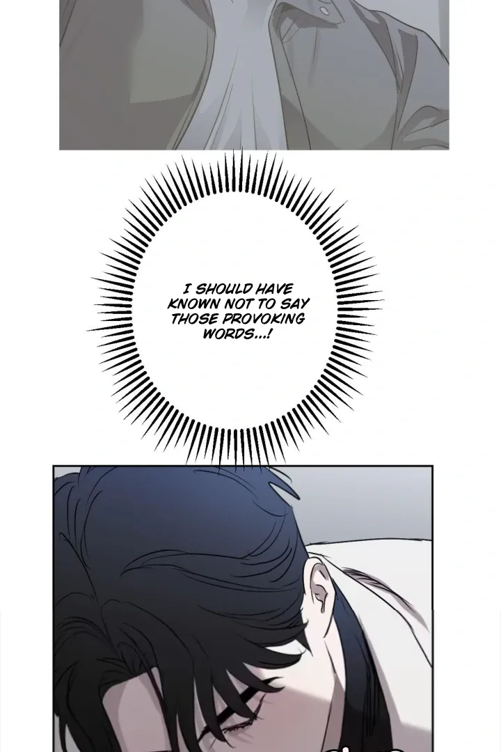 C-Class Esper’s Memorandum - Chapter 31 Page 6