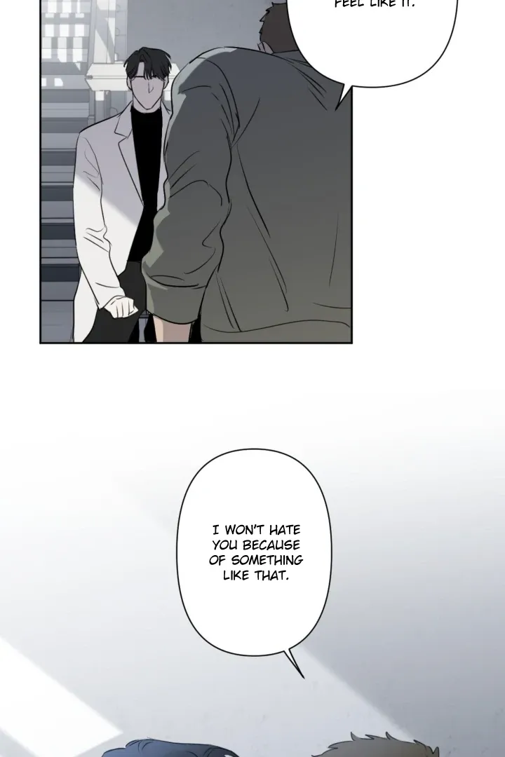 C-Class Esper’s Memorandum - Chapter 31 Page 25