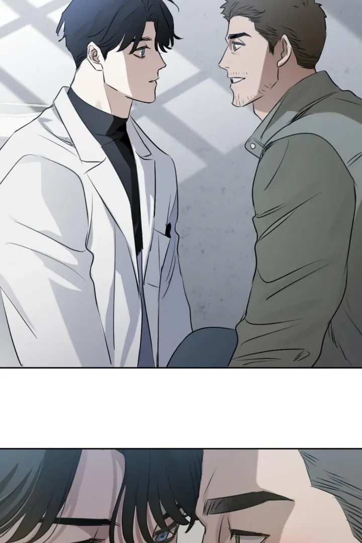 C-Class Esper’s Memorandum - Chapter 31 Page 26