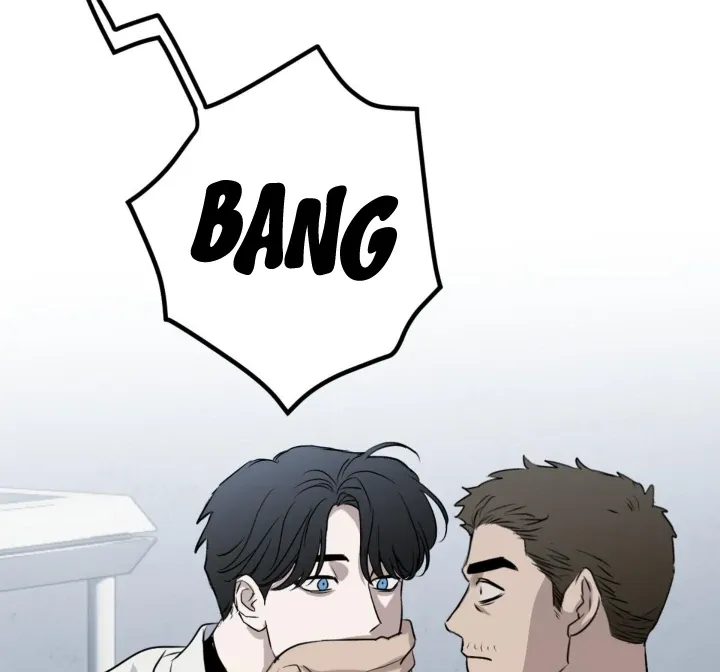 C-Class Esper’s Memorandum - Chapter 31 Page 28
