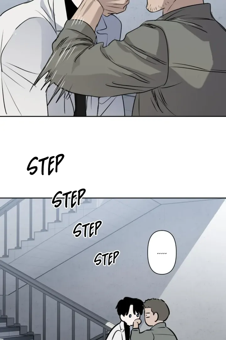 C-Class Esper’s Memorandum - Chapter 31 Page 29