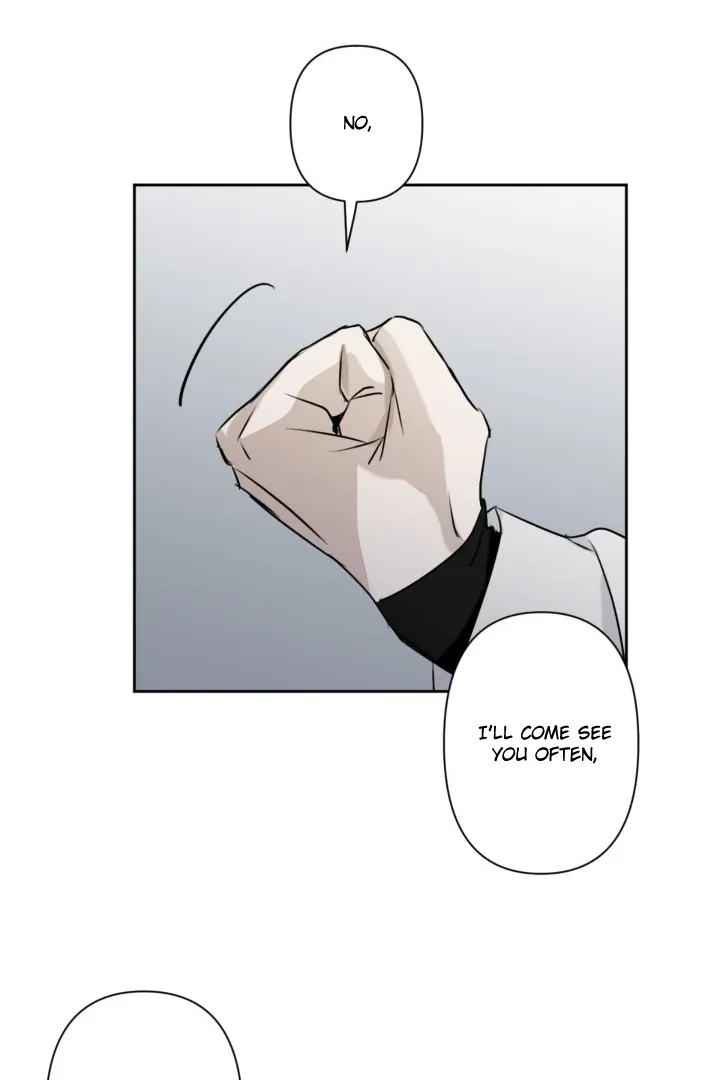 C-Class Esper’s Memorandum - Chapter 31 Page 38