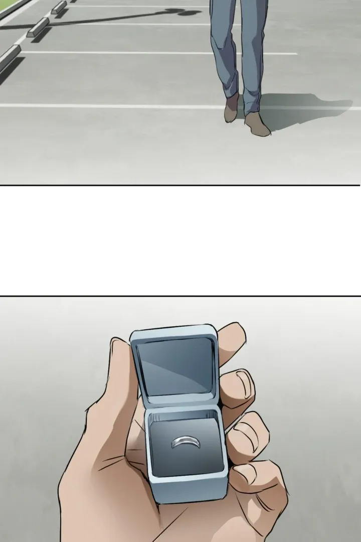 C-Class Esper’s Memorandum - Chapter 31 Page 45