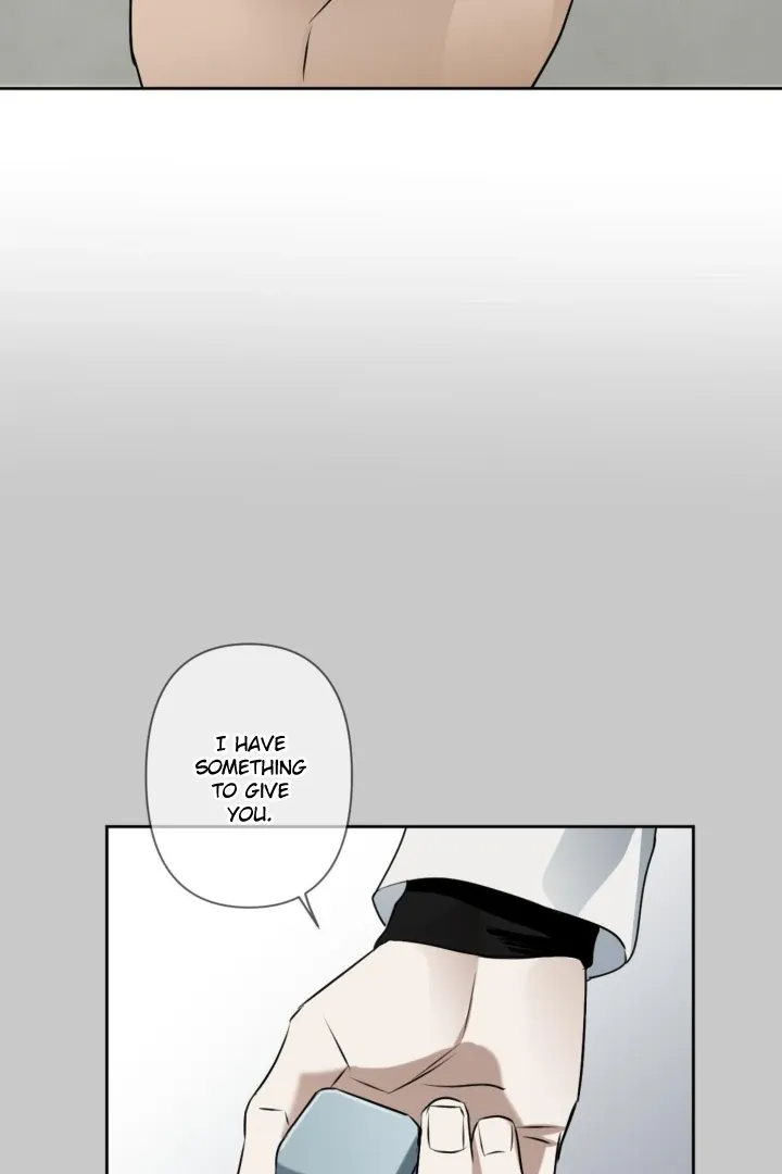 C-Class Esper’s Memorandum - Chapter 31 Page 46