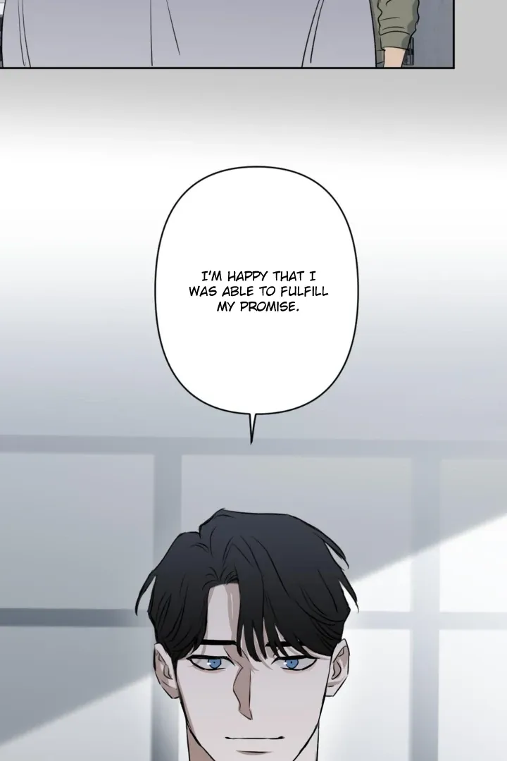 C-Class Esper’s Memorandum - Chapter 31 Page 49