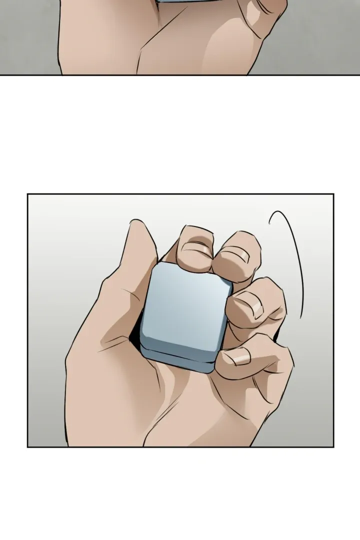 C-Class Esper’s Memorandum - Chapter 31 Page 52