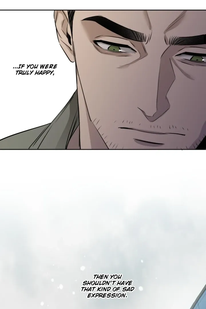 C-Class Esper’s Memorandum - Chapter 31 Page 53