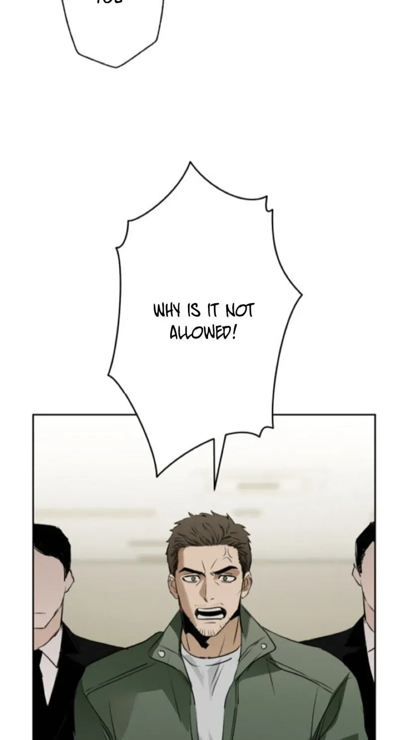C-Class Esper’s Memorandum - Chapter 36 Page 2