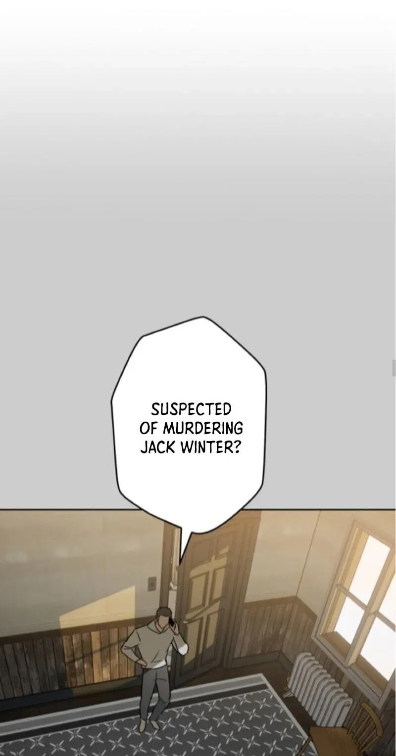 C-Class Esper’s Memorandum - Chapter 36 Page 13