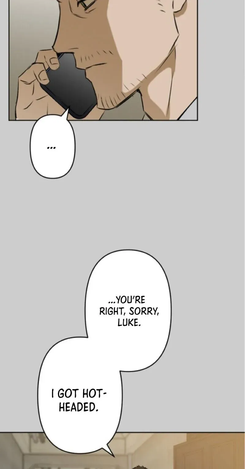 C-Class Esper’s Memorandum - Chapter 36 Page 17