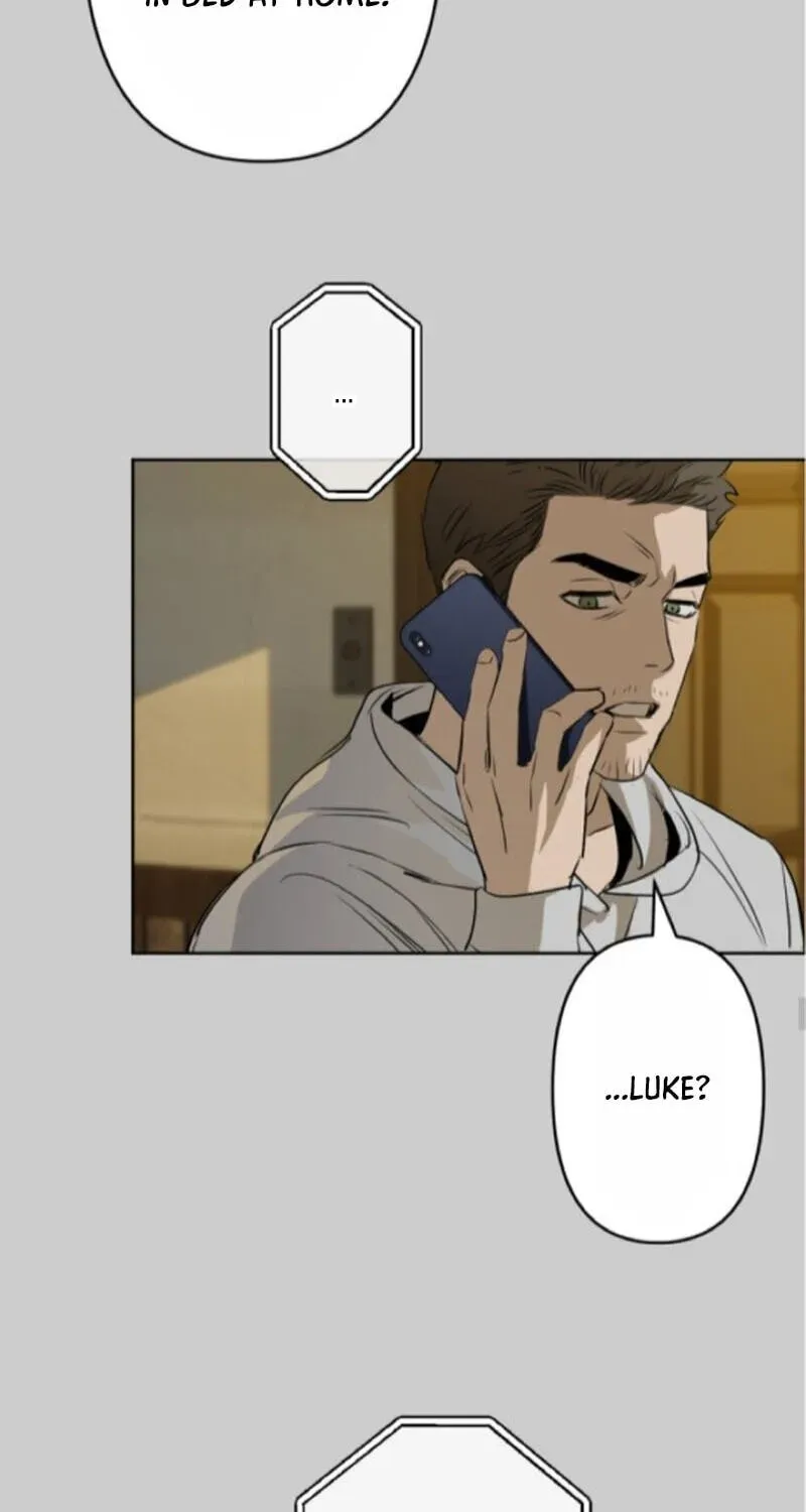 C-Class Esper’s Memorandum - Chapter 36 Page 27