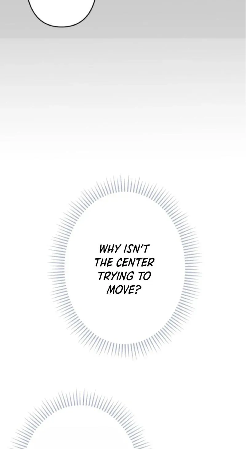 C-Class Esper’s Memorandum - Chapter 36 Page 35