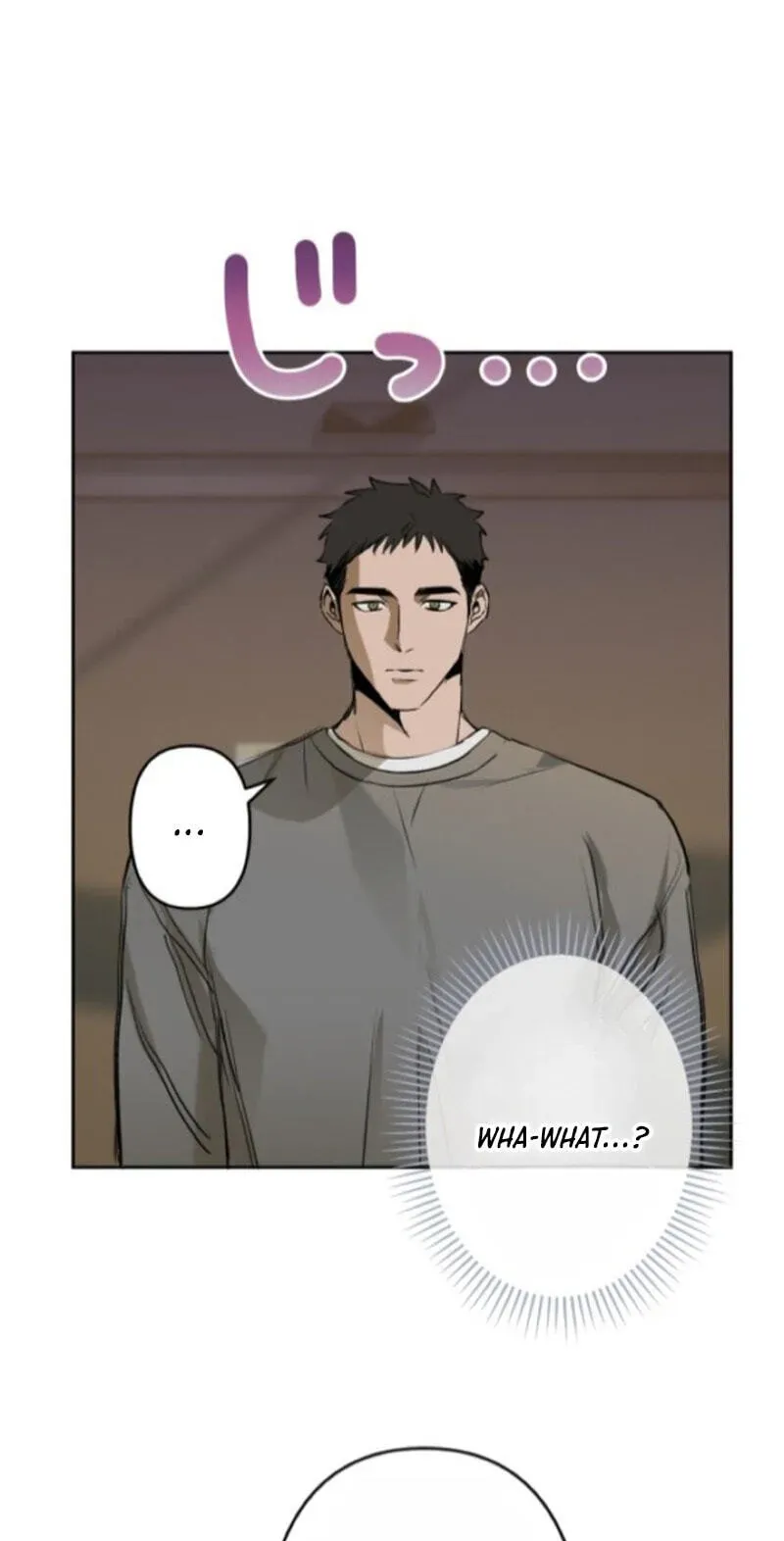 C-Class Esper’s Memorandum - Chapter 36 Page 41