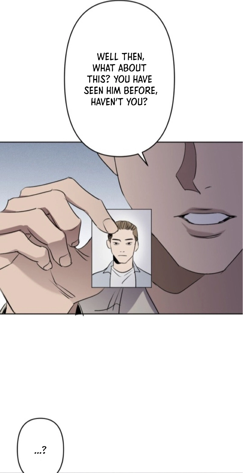 C-Class Esper’s Memorandum - Chapter 38 Page 28