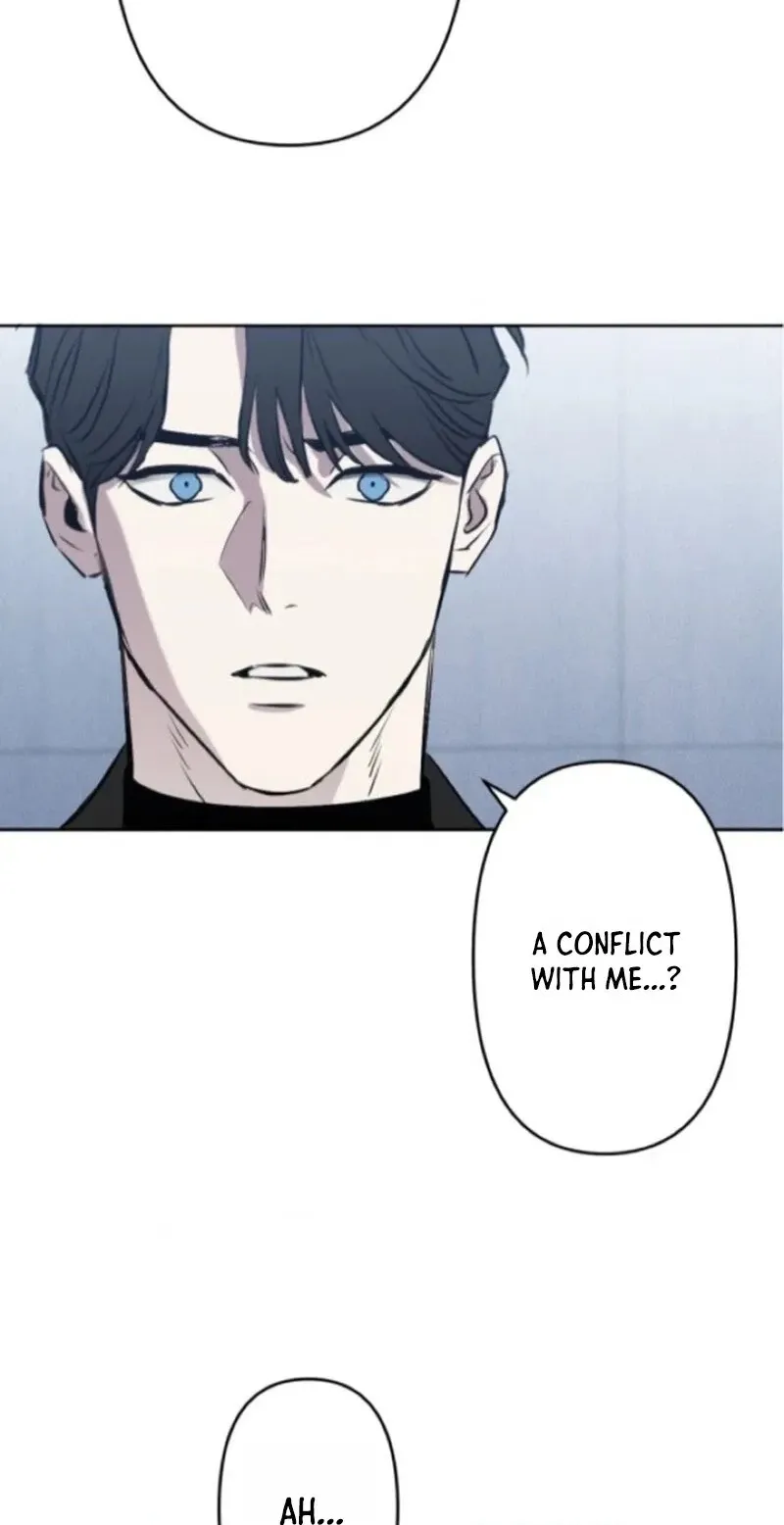 C-Class Esper’s Memorandum - Chapter 38 Page 30