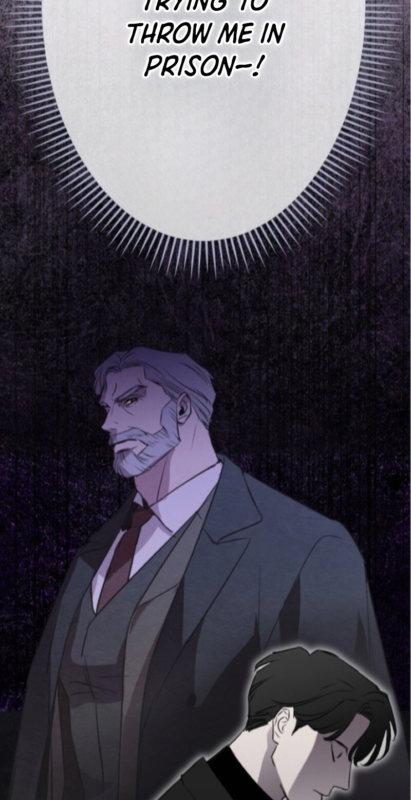 C-Class Esper’s Memorandum - Chapter 38 Page 49