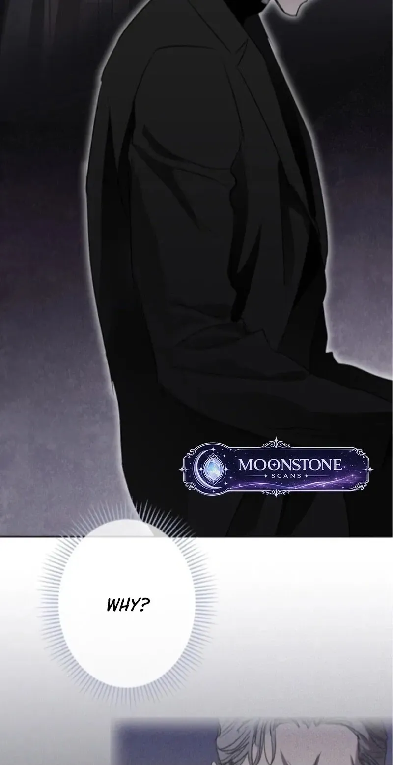 C-Class Esper’s Memorandum - Chapter 38 Page 50