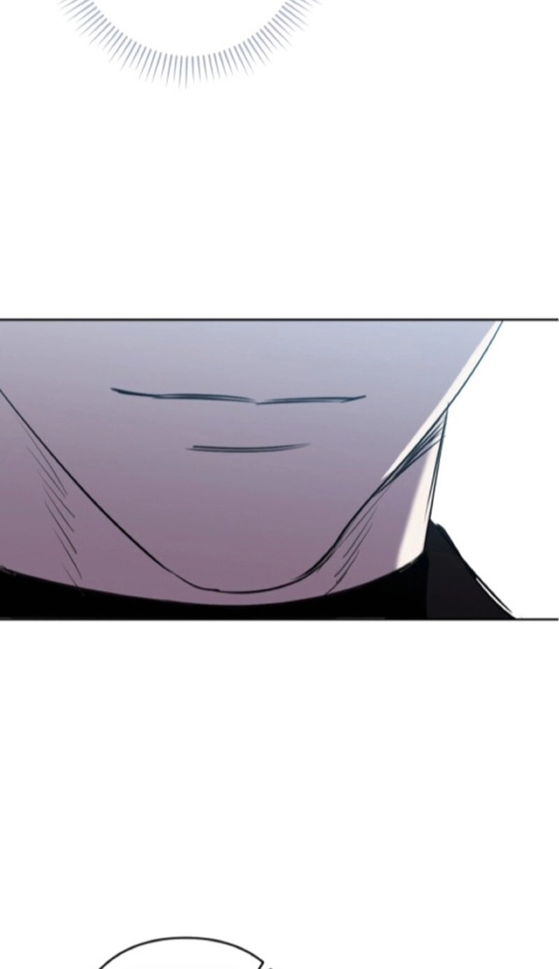 C-Class Esper’s Memorandum - Chapter 38 Page 56
