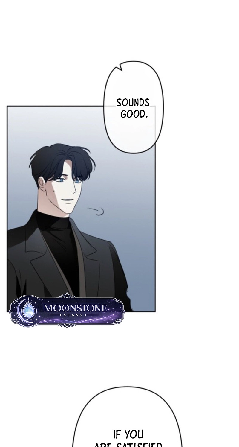 C-Class Esper’s Memorandum - Chapter 39 Page 15