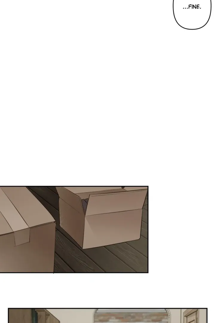 C-Class Esper’s Memorandum - Chapter 4 Page 7