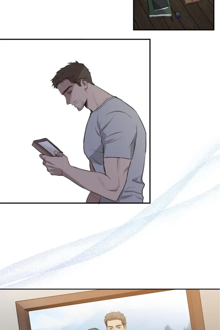 C-Class Esper’s Memorandum - Chapter 4 Page 9
