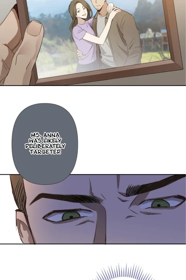 C-Class Esper’s Memorandum - Chapter 4 Page 10