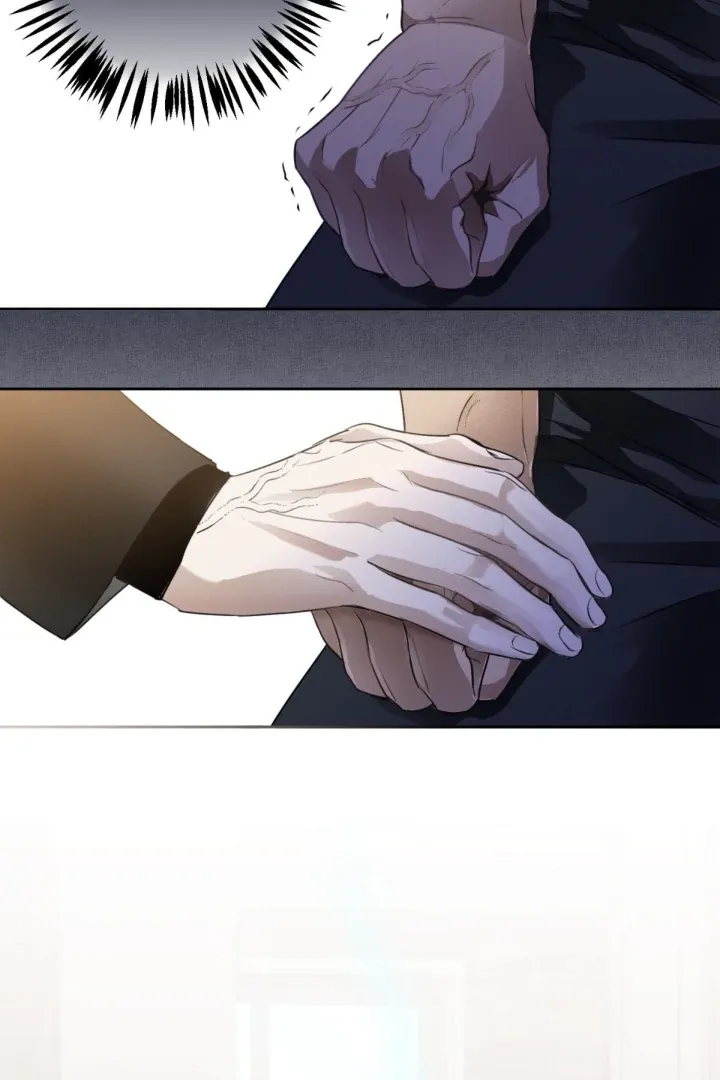 C-Class Esper’s Memorandum - Chapter 4 Page 13