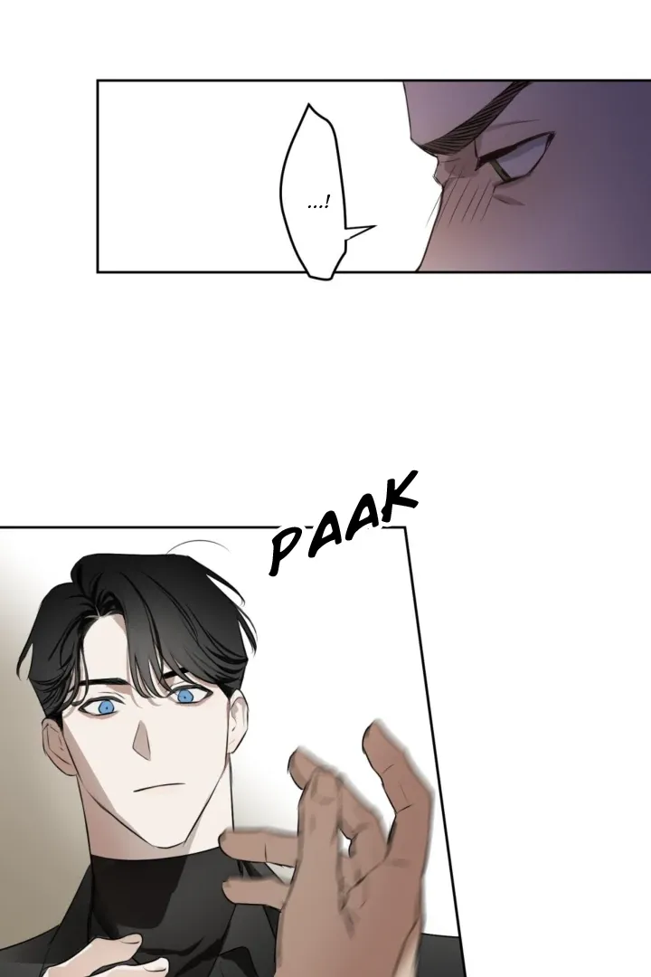 C-Class Esper’s Memorandum - Chapter 4 Page 16